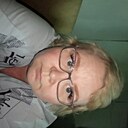 Знакомства: Надежда, 36 лет, Курган