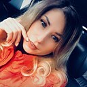 Знакомства: Елена, 42 года, Павловск (Воронежская Обл)