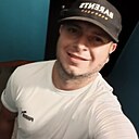 Знакомства: Александр, 32 года, Апатиты