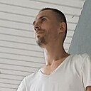 Знакомства: Сергій, 37 лет, Ровно