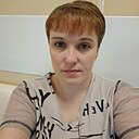 Знакомства: Любовь, 42 года, Люберцы