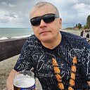 Знакомства: Дмитрий, 48 лет, Линево (Новосибирская Обл)