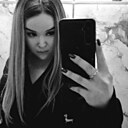Знакомства: Мммм, 28 лет, Астана