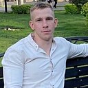 Знакомства: Илья, 23 года, Иваново