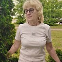 Знакомства: Наталья, 57 лет, Осиповичи
