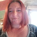 Знакомства: Марина, 32 года, Павловск (Алтайский Край)