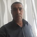 Знакомства: Алик, 52 года, Исфара