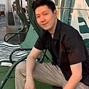 Знакомства: Максим, 25 лет, Якутск