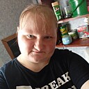 Знакомства: Светлана, 34 года, Ярославль