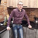 Знакомства: Александр, 35 лет, Краснодар