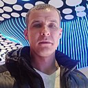 Знакомства: Михаил, 39 лет, Новороссийск