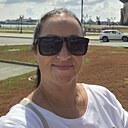 Знакомства: Наталья, 52 года, Ростов-на-Дону