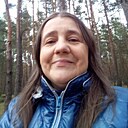 Знакомства: Beata, 49 лет, Турек