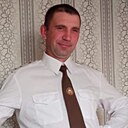 Знакомства: Александр, 42 года, Новополоцк