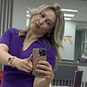 Знакомства: Виктория, 38 лет, Сургут