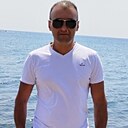 Знакомства: Захар, 42 года, Иркутск