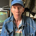 Знакомства: Олег, 64 года, Ростов-на-Дону