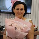 Знакомства: Светлана, 50 лет, Барнаул