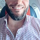 Знакомства: Сергей, 36 лет, Великие Луки