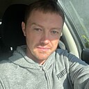 Знакомства: Роман, 35 лет, Тверь