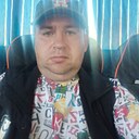 Знакомства: Алексей, 38 лет, Дмитров