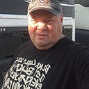 Знакомства: Михаил, 52 года, Сеченово