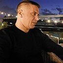 Знакомства: Сергей, 44 года, Череповец