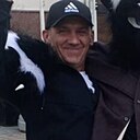 Знакомства: Артём, 40 лет, Хабаровск