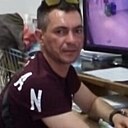 Знакомства: Алексей, 34 года, Волгоград