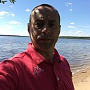 Знакомства: Сергей, 52 года, Сергиев Посад