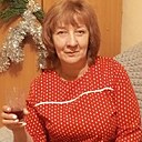 Знакомства: Наталья, 58 лет, Кемерово