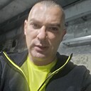 Знакомства: Максим, 43 года, Мулино