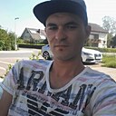Знакомства: Florin, 37 лет, Botoșani