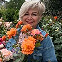 Знакомства: Елена, 58 лет, Зеленогорск (Красноярский Край)