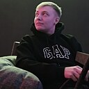 Знакомства: Юра, 24 года, Мичуринск