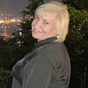 Знакомства: Гульнара, 54 года, Альметьевск