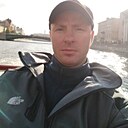 Знакомства: Геннадий, 40 лет, Владивосток