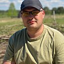 Знакомства: Игорь, 32 года, Усолье-Сибирское