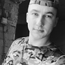 Знакомства: Данила, 26 лет, Владивосток