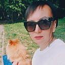 Знакомства: Светлана, 42 года, Обнинск