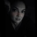 Знакомства: Айна, 44 года, Волгоград