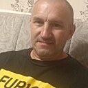 Знакомства: Валентин, 53 года, Абакан