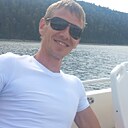 Знакомства: Виталий, 38 лет, Мелеуз