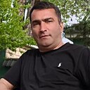 Знакомства: Парвиз, 48 лет, Прокопьевск