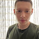 Знакомства: Роман, 24 года, Нижний Ломов