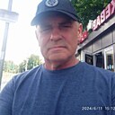 Знакомства: Олег, 56 лет, Челябинск