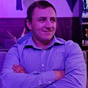 Знакомства: Павел, 25 лет, Мостовской