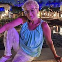 Знакомства: Елена, 57 лет, Тараз