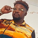 Знакомства: Кристофер, 28 лет, Иркутск