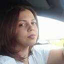 Знакомства: Наталья, 42 года, Владивосток